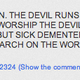 Illustration for article titled Lets See How Well YouTubes Real-Name Comment Policy Is Working
